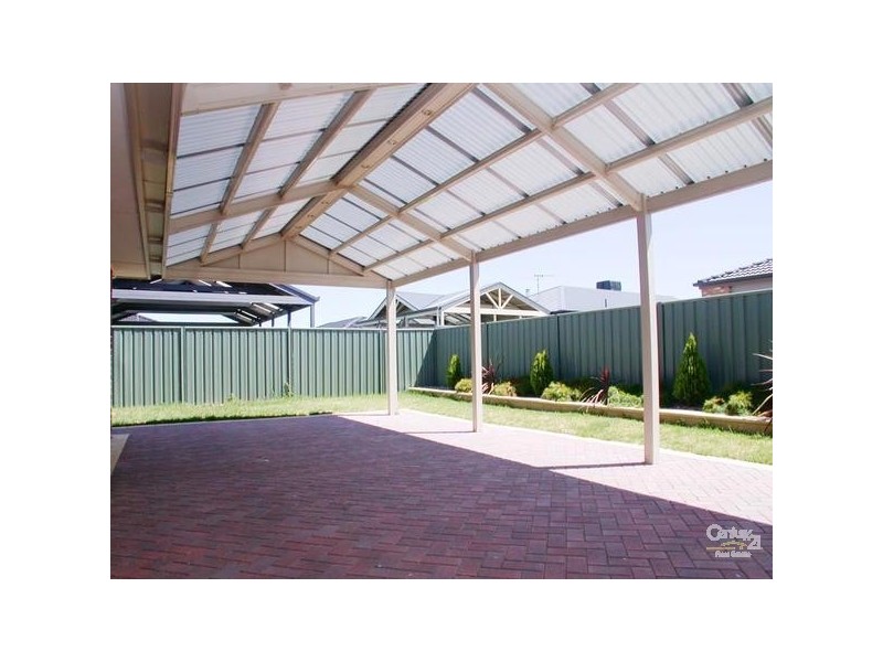 13 Moss Court, Aldinga Beach SA 5173