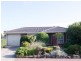 17 Cedar Avenue, Seaford SA 5169