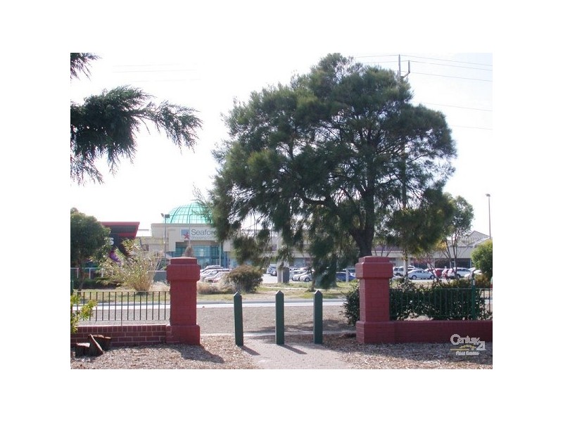 17 Cedar Avenue, Seaford SA 5169