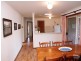 17 Cedar Avenue, Seaford SA 5169