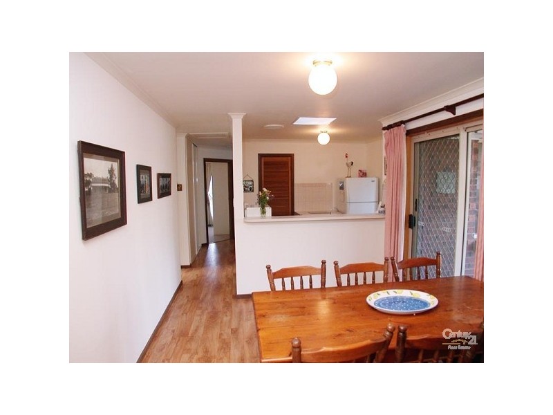 17 Cedar Avenue, Seaford SA 5169