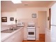 17 Cedar Avenue, Seaford SA 5169