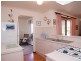 17 Cedar Avenue, Seaford SA 5169