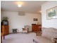 17 Cedar Avenue, Seaford SA 5169