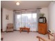 17 Cedar Avenue, Seaford SA 5169