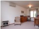 17 Cedar Avenue, Seaford SA 5169