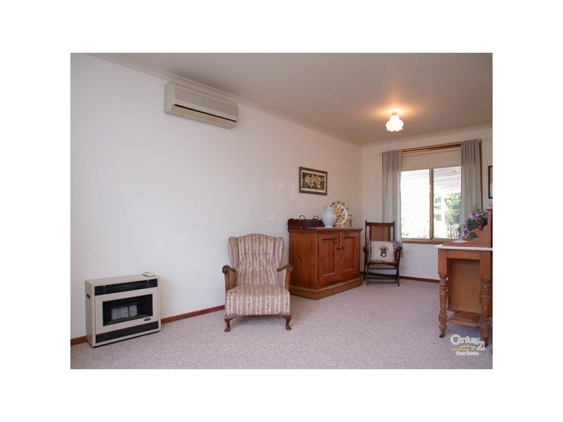 17 Cedar Avenue, Seaford SA 5169