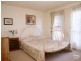 17 Cedar Avenue, Seaford SA 5169