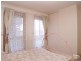 17 Cedar Avenue, Seaford SA 5169