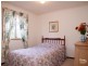 17 Cedar Avenue, Seaford SA 5169