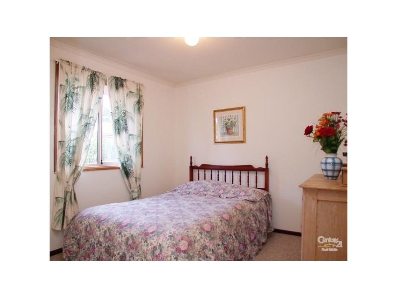 17 Cedar Avenue, Seaford SA 5169