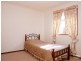 17 Cedar Avenue, Seaford SA 5169