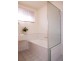 17 Cedar Avenue, Seaford SA 5169