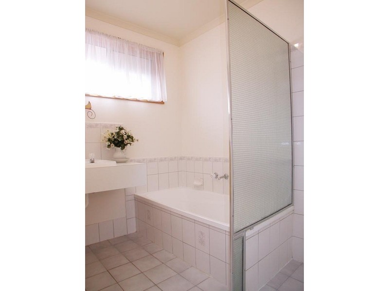 17 Cedar Avenue, Seaford SA 5169