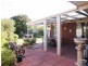 17 Cedar Avenue, Seaford SA 5169