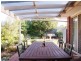 17 Cedar Avenue, Seaford SA 5169