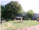 17 Cedar Avenue, Seaford SA 5169