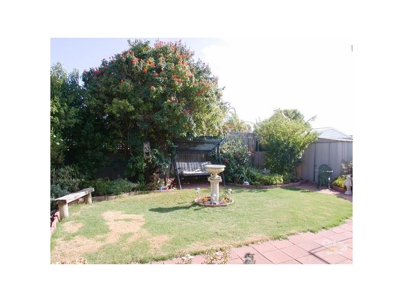 17 Cedar Avenue, Seaford SA 5169