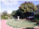 17 Cedar Avenue, Seaford SA 5169