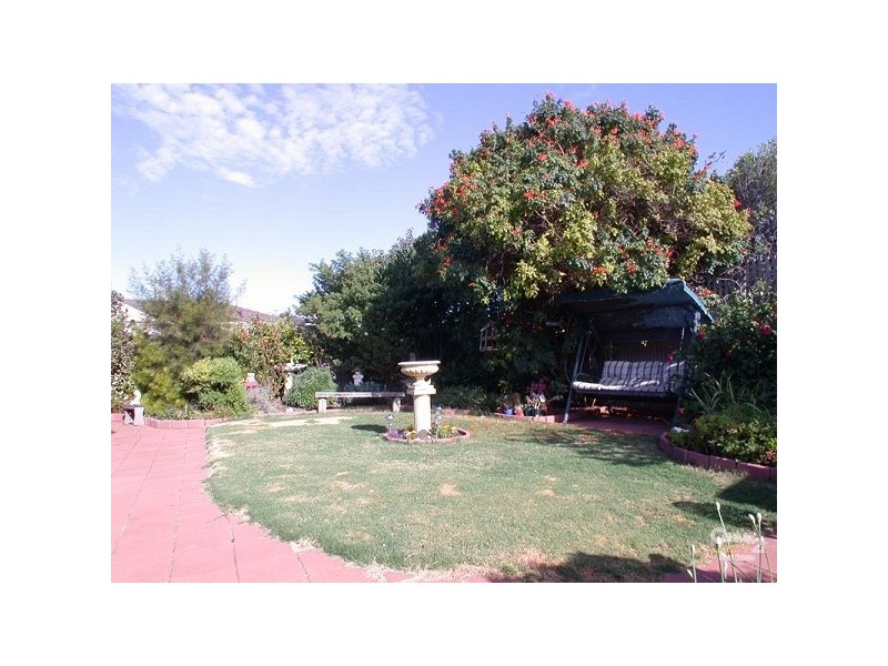 17 Cedar Avenue, Seaford SA 5169