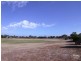 17 Cedar Avenue, Seaford SA 5169