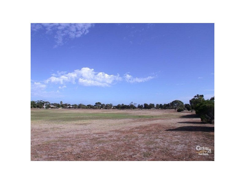 17 Cedar Avenue, Seaford SA 5169