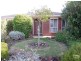 17 Cedar Avenue, Seaford SA 5169