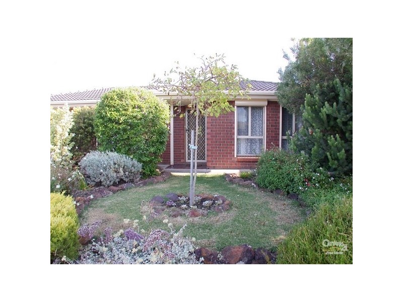 17 Cedar Avenue, Seaford SA 5169