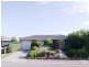 17 Cedar Avenue, Seaford SA 5169