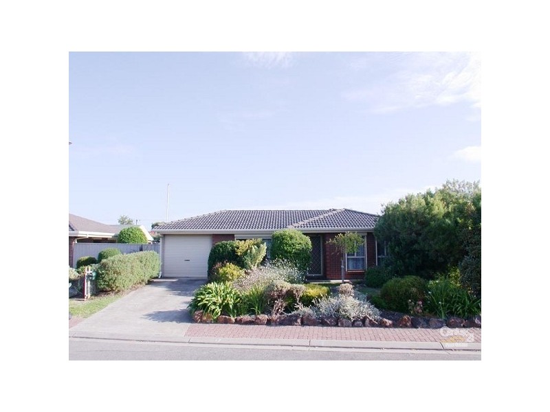 17 Cedar Avenue, Seaford SA 5169