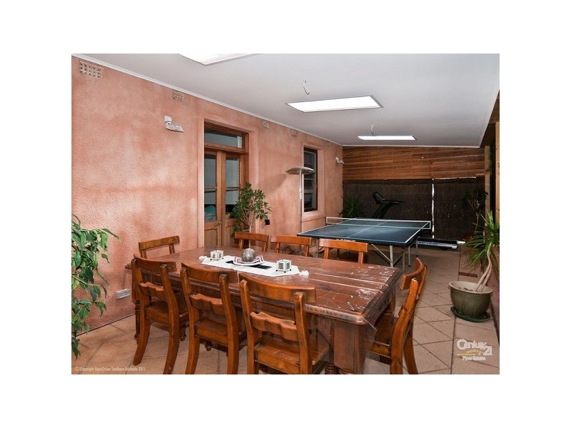 1-16 Welland Street, Port Noarlunga SA 5167