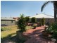 1-16 Welland Street, Port Noarlunga SA 5167