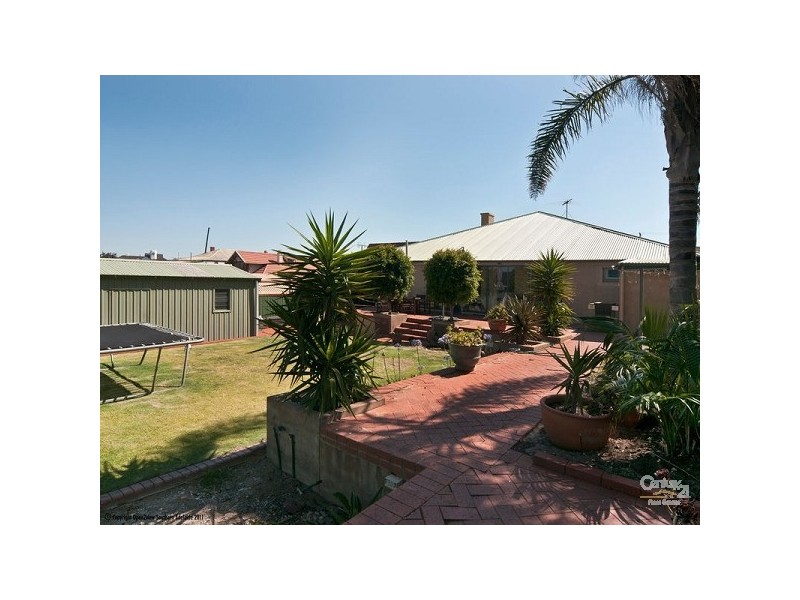 1-16 Welland Street, Port Noarlunga SA 5167