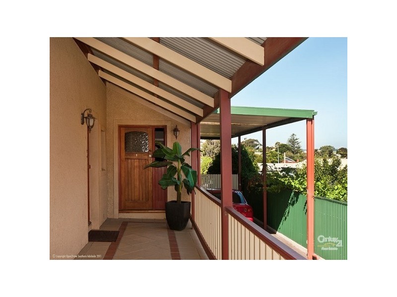 1-16 Welland Street, Port Noarlunga SA 5167