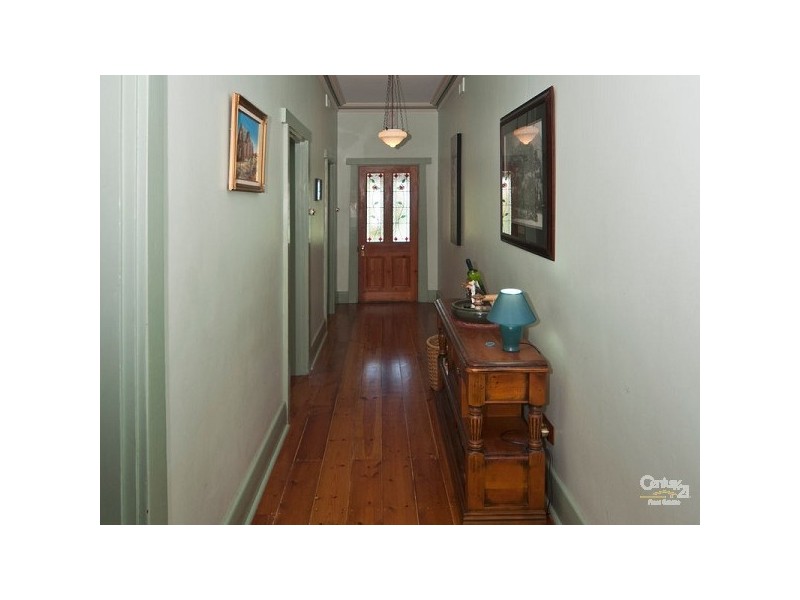 1-16 Welland Street, Port Noarlunga SA 5167