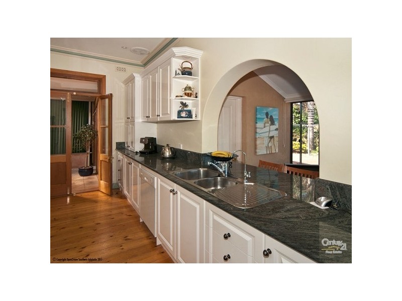 1-16 Welland Street, Port Noarlunga SA 5167