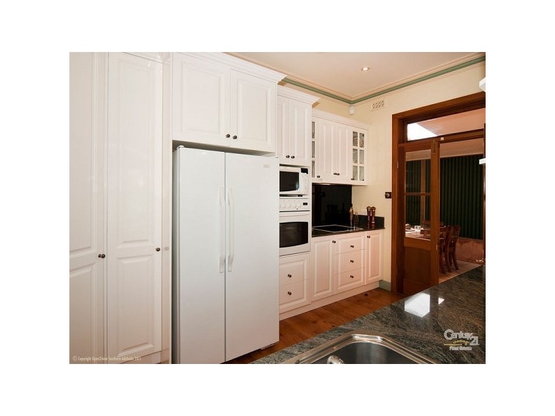 1-16 Welland Street, Port Noarlunga SA 5167