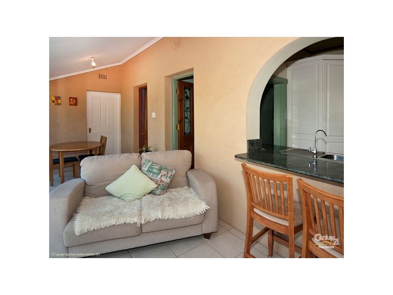 1-16 Welland Street, Port Noarlunga SA 5167