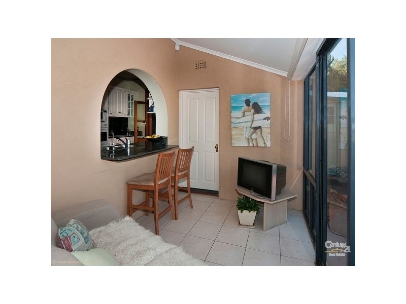 1-16 Welland Street, Port Noarlunga SA 5167