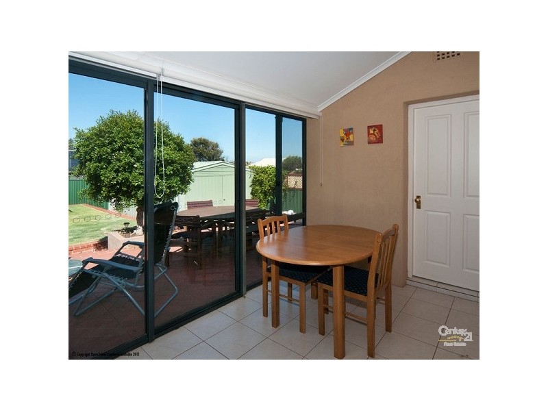 1-16 Welland Street, Port Noarlunga SA 5167