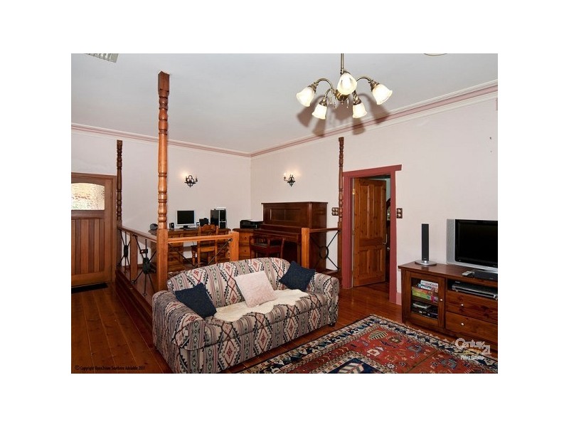 1-16 Welland Street, Port Noarlunga SA 5167