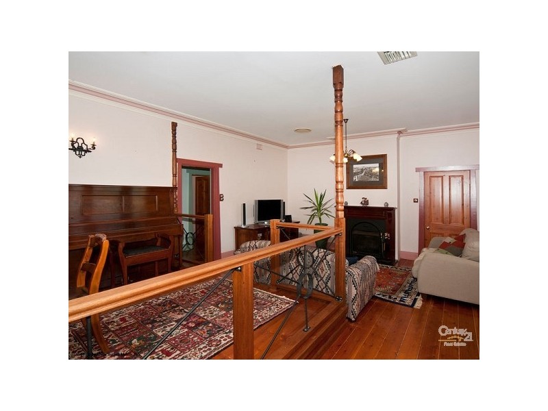 1-16 Welland Street, Port Noarlunga SA 5167