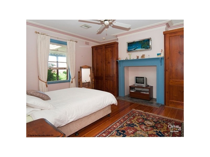 1-16 Welland Street, Port Noarlunga SA 5167