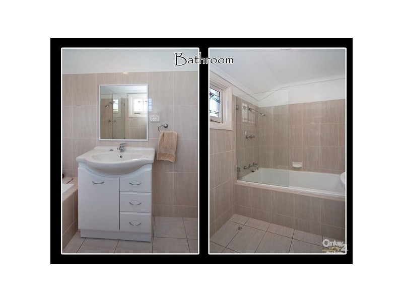 1-16 Welland Street, Port Noarlunga SA 5167