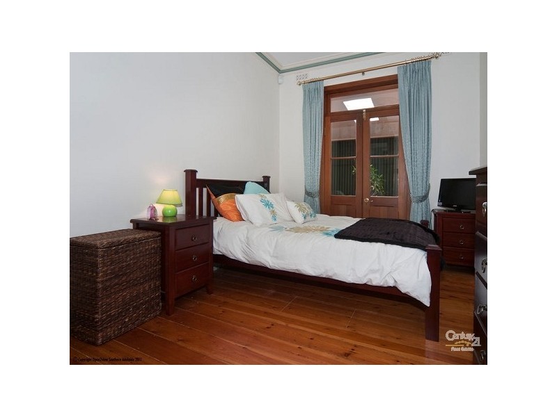 1-16 Welland Street, Port Noarlunga SA 5167