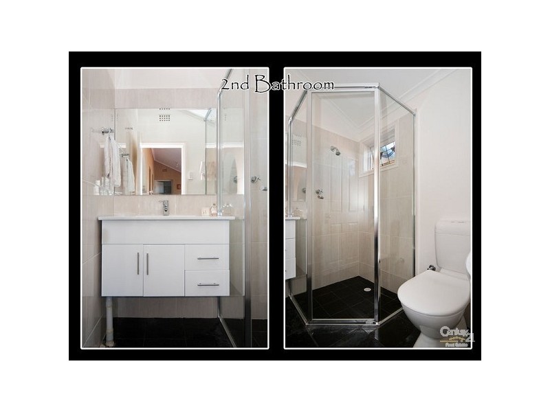 1-16 Welland Street, Port Noarlunga SA 5167