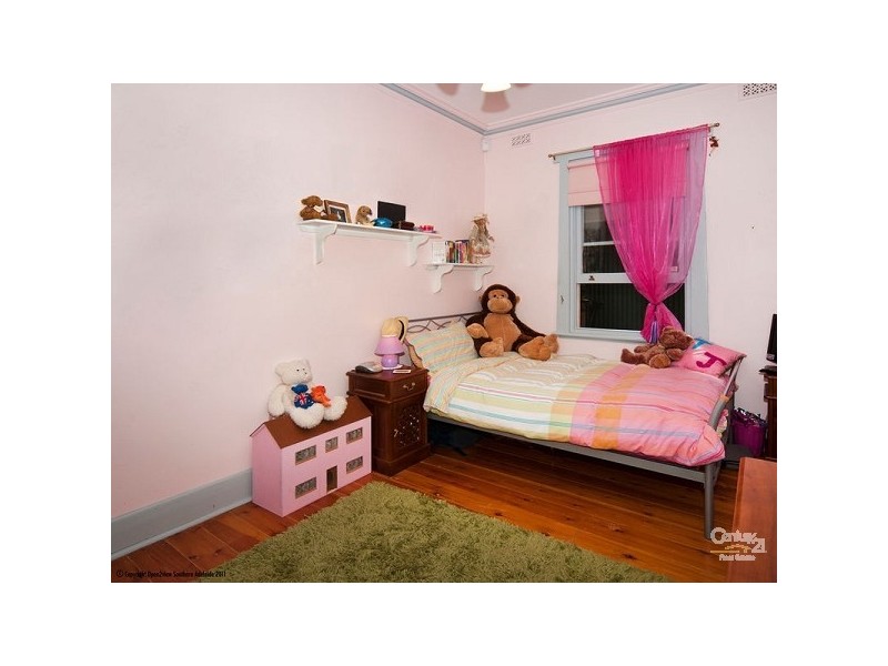 1-16 Welland Street, Port Noarlunga SA 5167