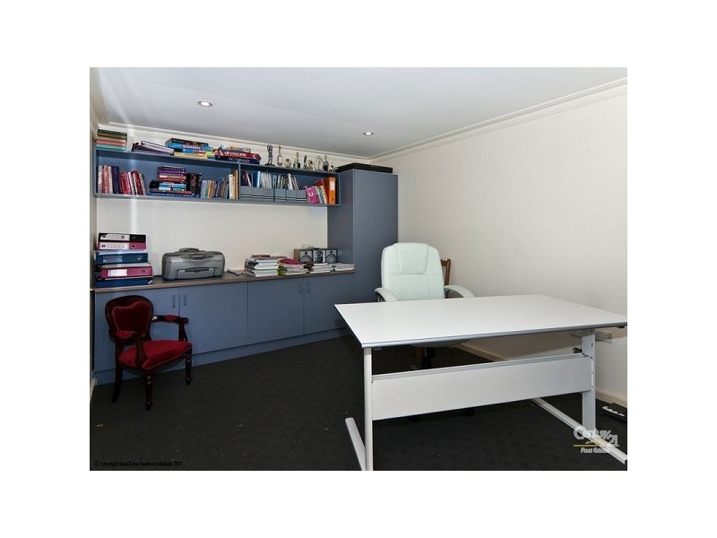 1-16 Welland Street, Port Noarlunga SA 5167