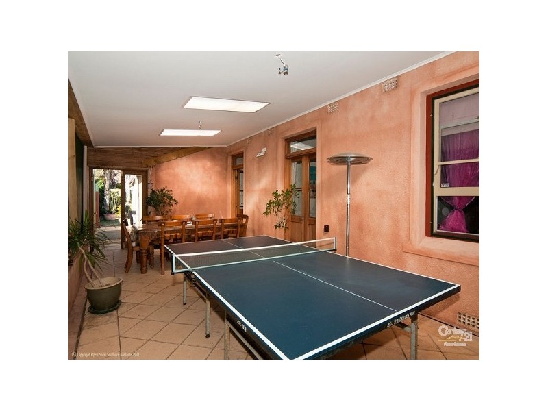 1-16 Welland Street, Port Noarlunga SA 5167