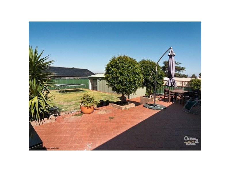 1-16 Welland Street, Port Noarlunga SA 5167